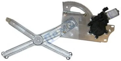 Подъемное устройство для окон PMM купить