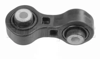 Тяга / стойка, стабилизатор FORMPART купить