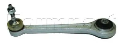 Рычаг независимой подвески колеса, подвеска колеса FORMPART купить