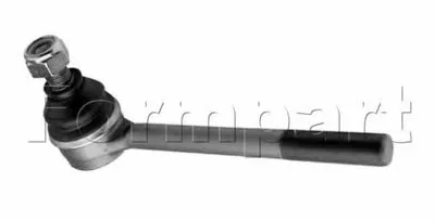 Наконечник поперечной рулевой тяги FORMPART купить