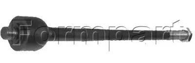 Осевой шарнир, рулевая тяга FORMPART купить