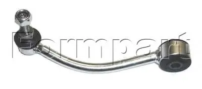 Тяга / стойка, стабилизатор FORMPART купить