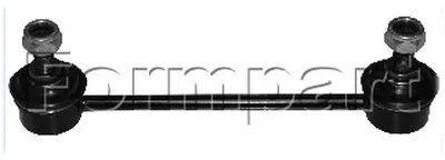 Тяга / стойка, стабилизатор FORMPART купить