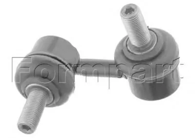 Тяга / стойка, стабилизатор FORMPART купить