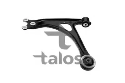Рычаг независимой подвески колеса, подвеска колеса TALOSA купить