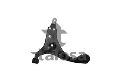 Рычаг независимой подвески колеса, подвеска колеса TALOSA купить