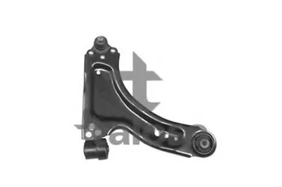 Рычаг независимой подвески колеса, подвеска колеса TALOSA купить