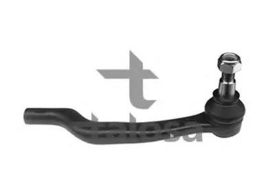 Наконечник поперечной рулевой тяги TALOSA купить