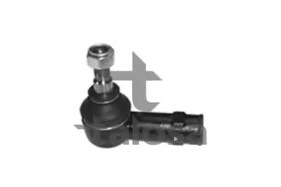 Наконечник поперечной рулевой тяги TALOSA купить