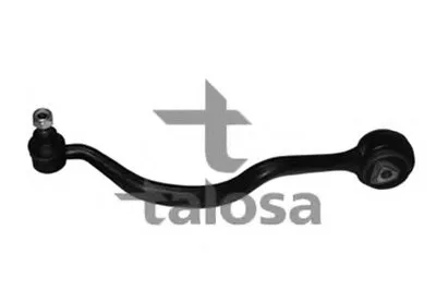 Рычаг независимой подвески колеса, подвеска колеса TALOSA купить