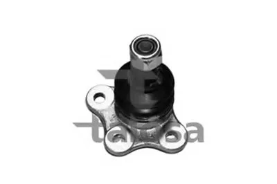 Шаровой шарнир TALOSA купить