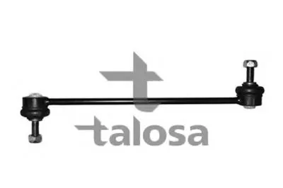 Тяга / стойка, стабилизатор TALOSA купить
