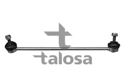 Тяга / стойка, стабилизатор TALOSA купить