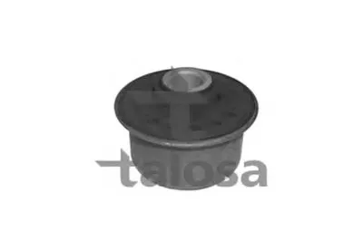 Подвеска, рычаг независимой подвески колеса TALOSA купить