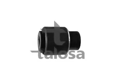 Подвеска, рычаг независимой подвески колеса TALOSA купить