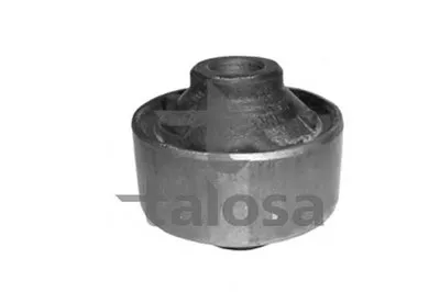 Подвеска, рычаг независимой подвески колеса TALOSA купить