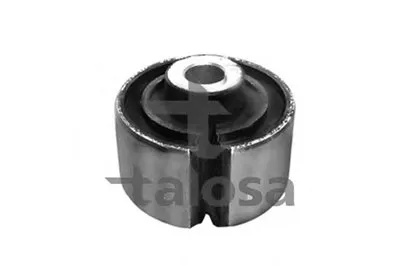 Подвеска, рычаг независимой подвески колеса TALOSA купить