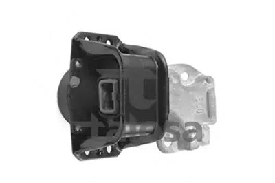 Кронштейн двигателя TALOSA купить