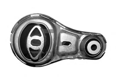 Кронштейн двигателя TALOSA купить