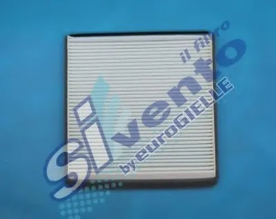 Фильтр, воздух во внутренном пространстве SIVENTO купить