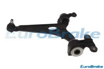 Рычаг независимой подвески колеса, подвеска колеса EUROBRAKE купить