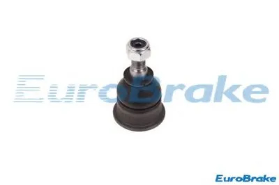 Шаровой шарнир EUROBRAKE купить