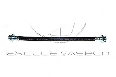 Кронштейн, тормозный шланг MDR купить