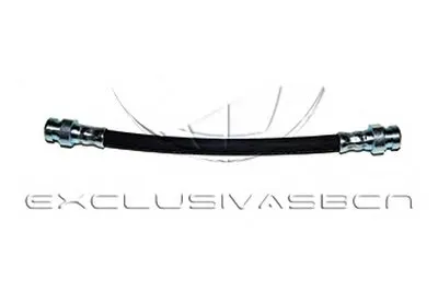 Кронштейн, тормозный шланг MDR купить