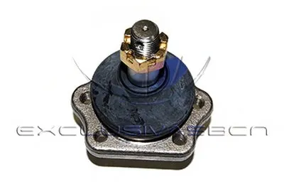 Шаровой шарнир MDR купить