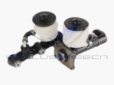 целиндер ручного тормоза MDR купить