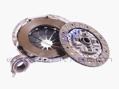 Комплект сцепления MDR купить