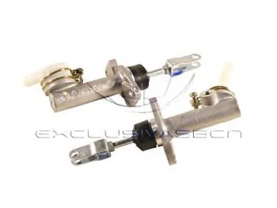 Главный цилиндр, система сцепления MDR купить