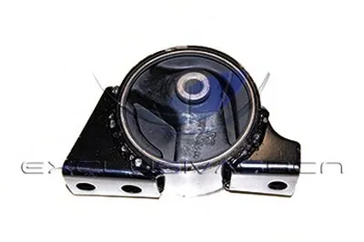 Кронштейн двигателя MDR купить