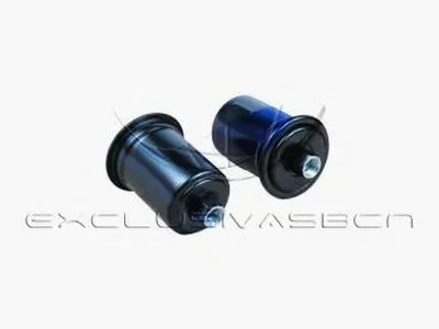 Топливный фильтр MDR купить