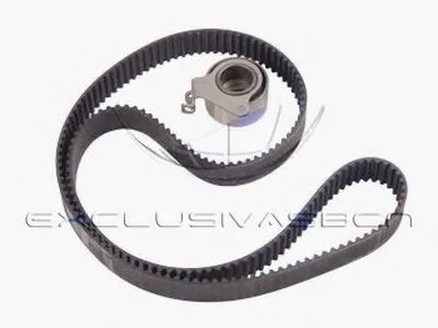 Комплект ремня ГРМ MDR купить