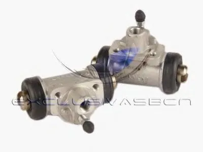 Колесный тормозной цилиндр MDR купить