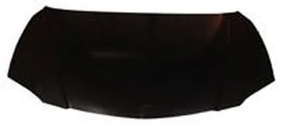 Капот двигателя MDR купить