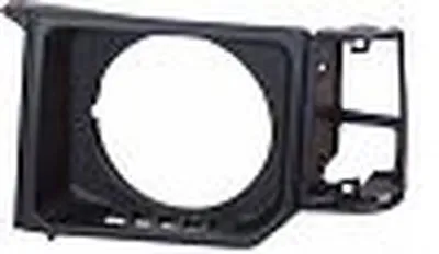 Крепление фары MDR купить