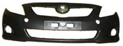 Буфер MDR купить