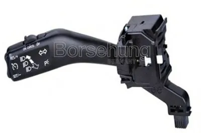 Выключатель на колонке рулевого управления Borsehung купить