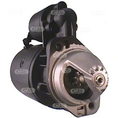 Стартер HC-Cargo купить