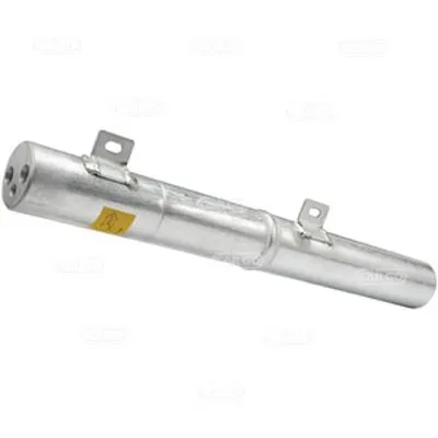 Осушитель, кондиционер HC-Cargo купить