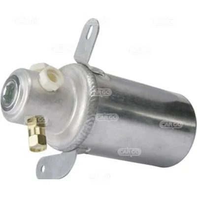 Осушитель, кондиционер HC-Cargo купить