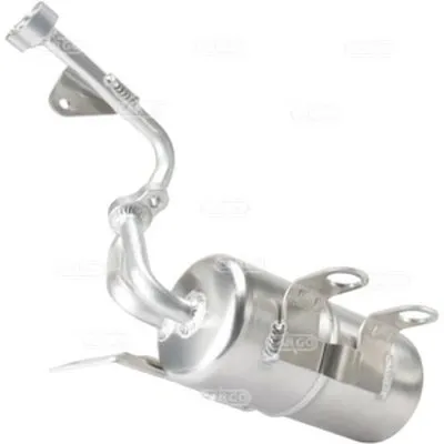 Осушитель, кондиционер HC-Cargo купить