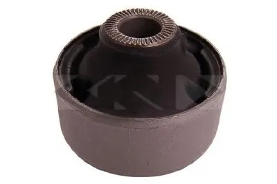 Подвеска, рычаг независимой подвески колеса SPIDAN купить