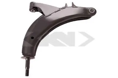 Рычаг независимой подвески колеса, подвеска колеса SPIDAN купить