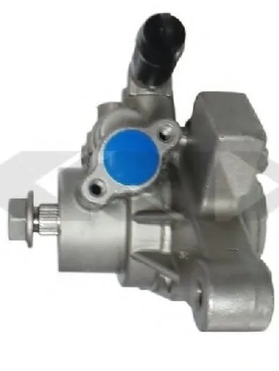 Гидравлический насос, рулевое управление SPIDAN купить