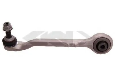 Рычаг независимой подвески колеса, подвеска колеса SPIDAN купить