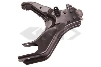 Рычаг независимой подвески колеса, подвеска колеса SPIDAN купить