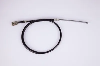 Трос, стояночная тормозная система HELLA купить